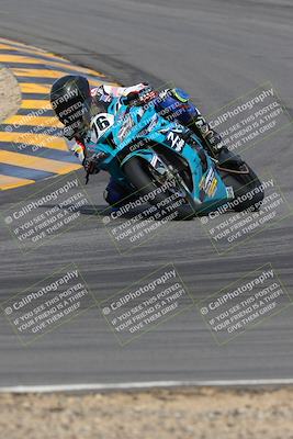 media/Mar-12-2023-SoCal Trackdays (Sun) [[d4c8249724]]/Turns 9 and 10 (1020am)/